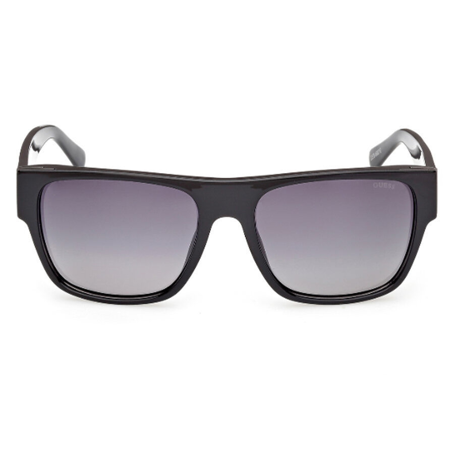 Guess GU00277 color 01D