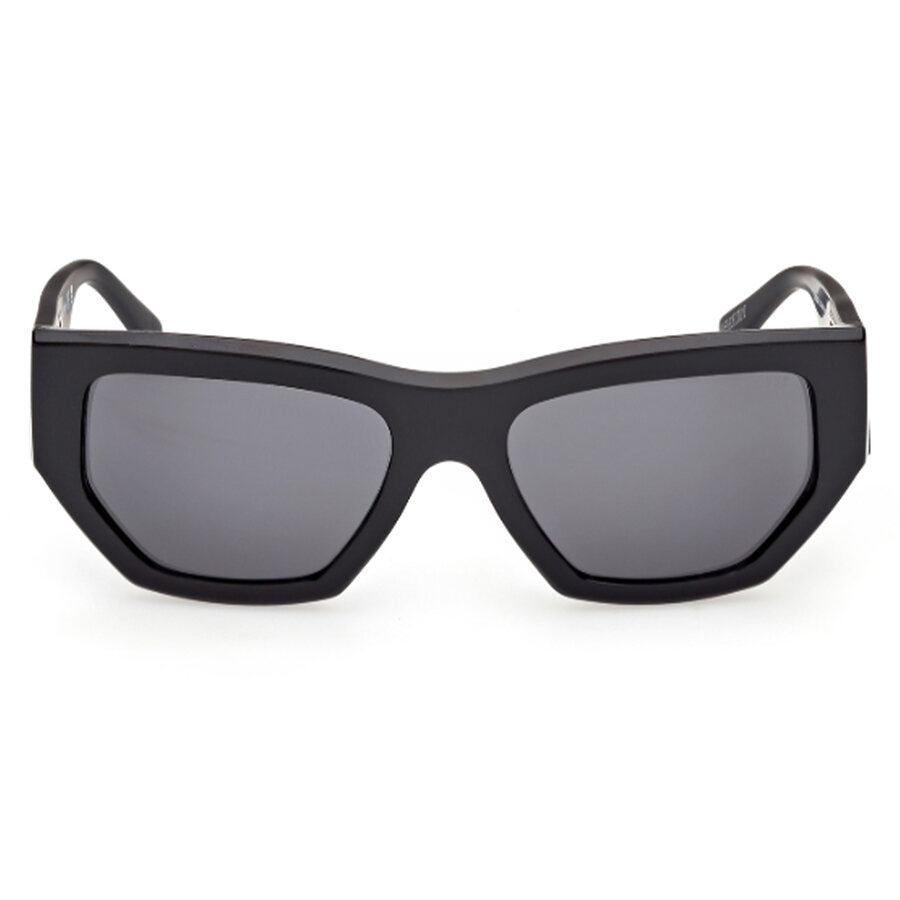 Guess GU00291 color 01A