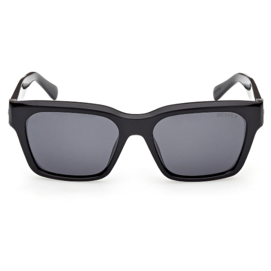 Guess GU00299 color 01D