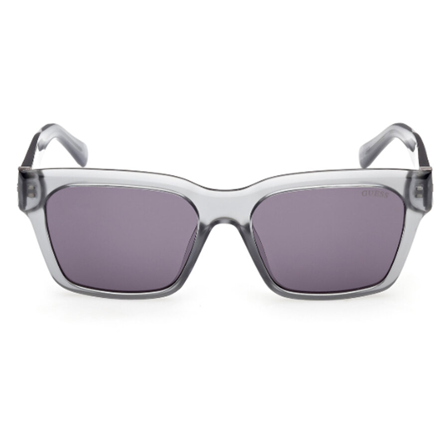 Guess GU00299 color 20Y