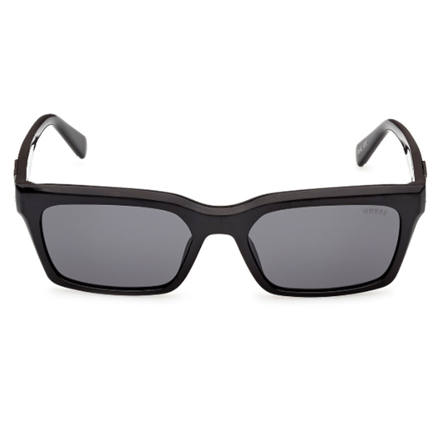 Guess GU00300 color 01A