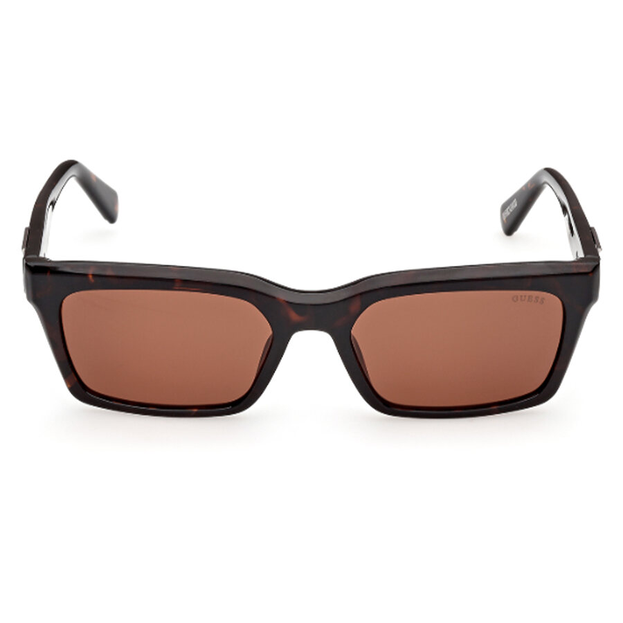 Guess GU00300 color 52E