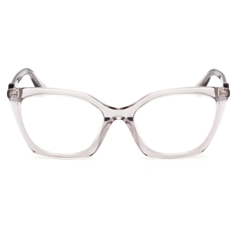 Guess GU2965 colore 20