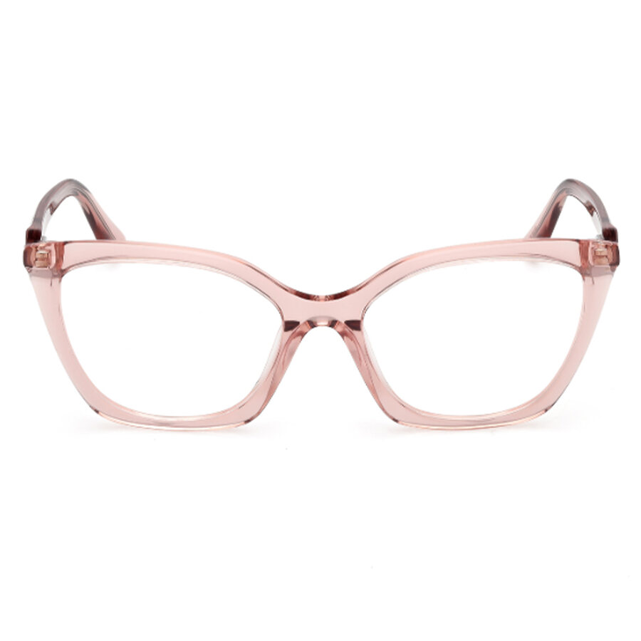 Guess GU2965 colore 72