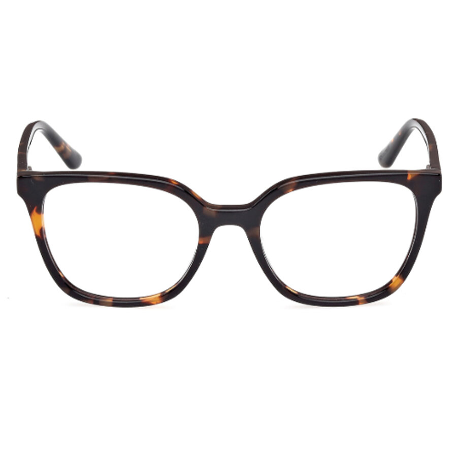 Guess GU50165 colore 52