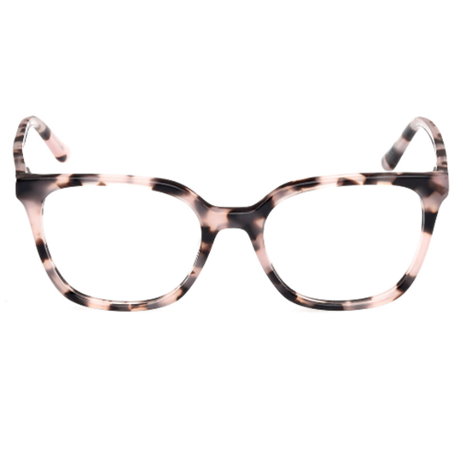 Guess GU50165 colore 74