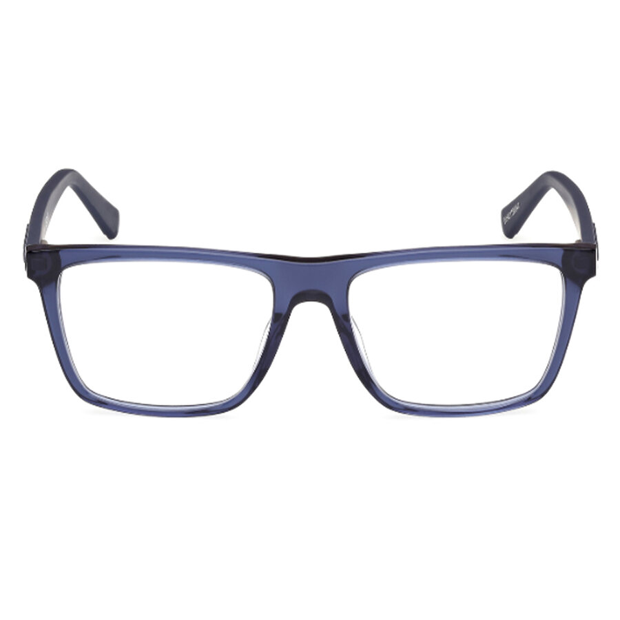 Guess GU50186 colore 90