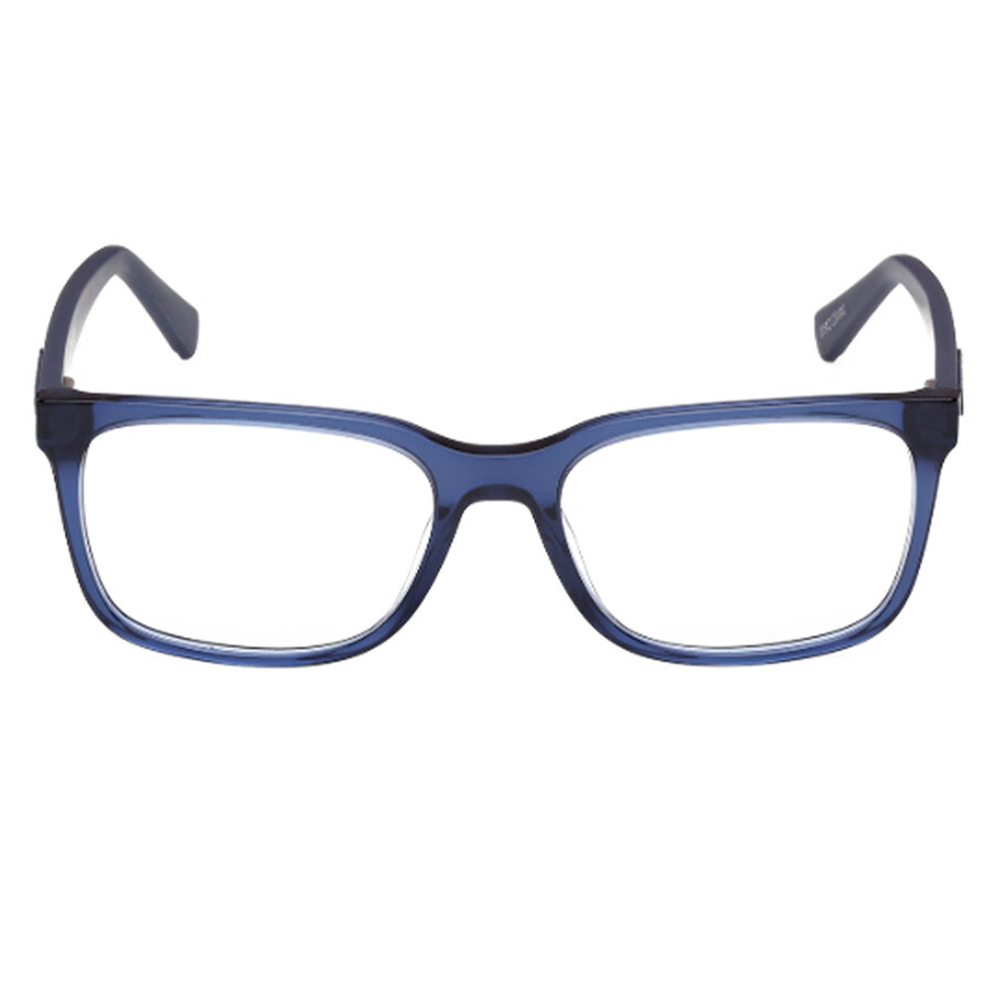 Guess GU50187 colore 90