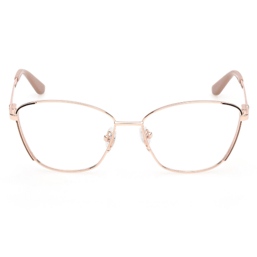 Guess GU50224 colore 59