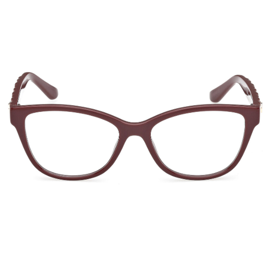 Guess GU50307 colore 69