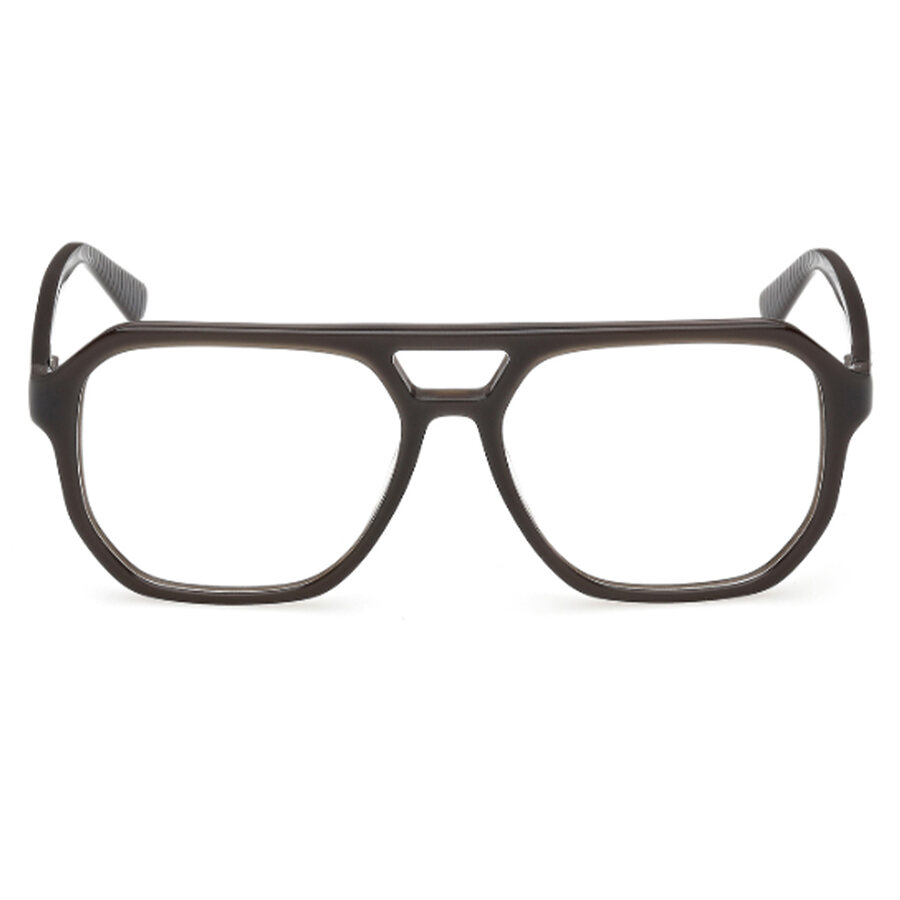 Guess GU50327 colore 96