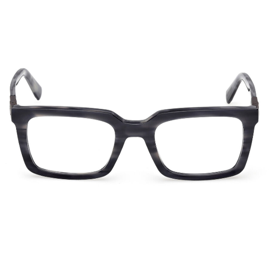 Guess GU50331 colore 92