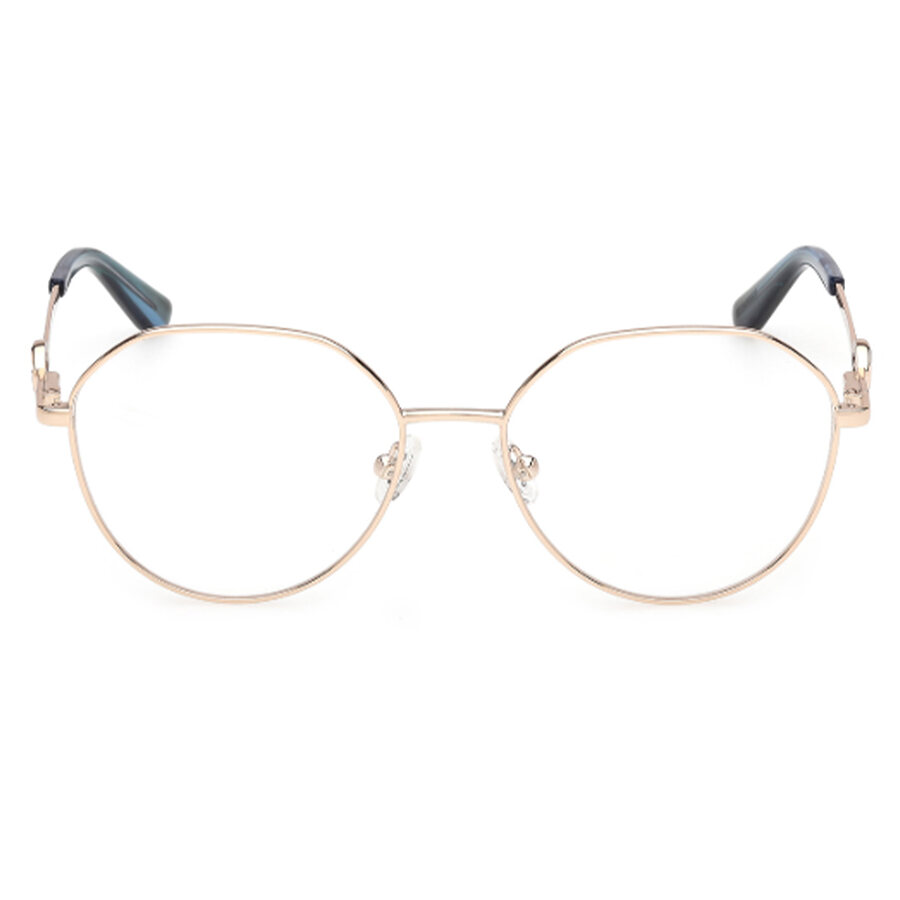 Guess GU50348 color 32