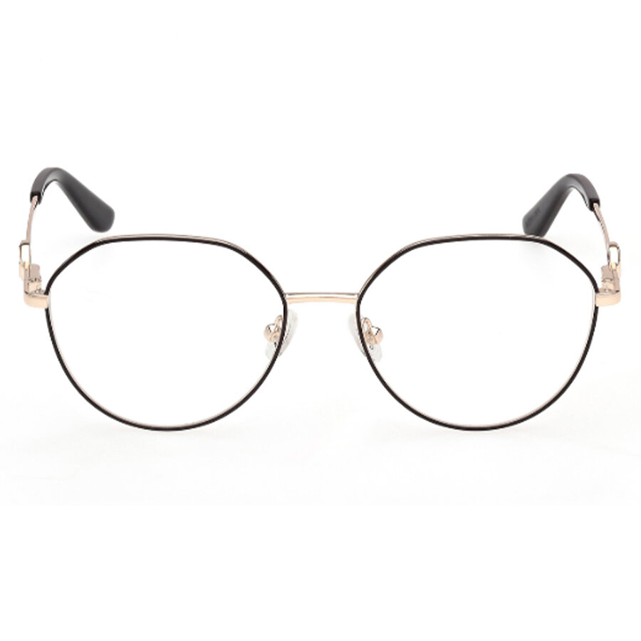 Guess GU50348 color 5