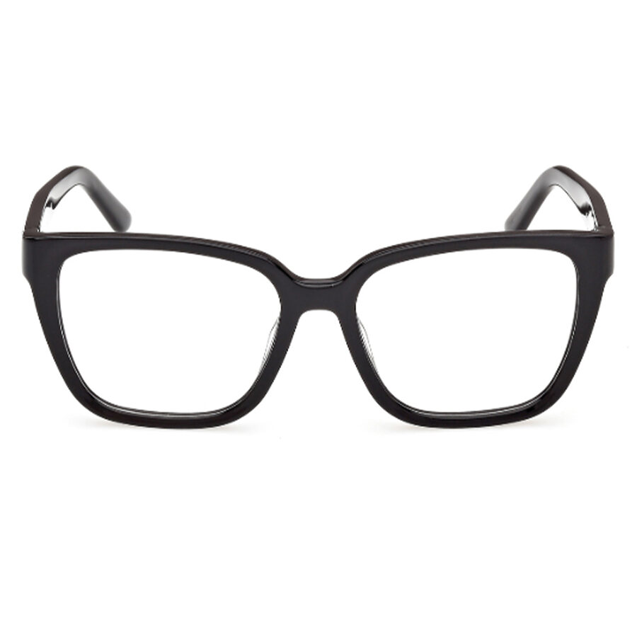 Guess GU50354 color 1