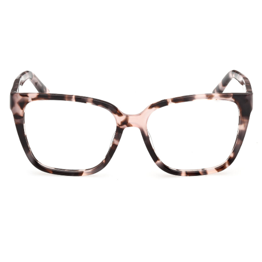 Guess GU50354 color 74