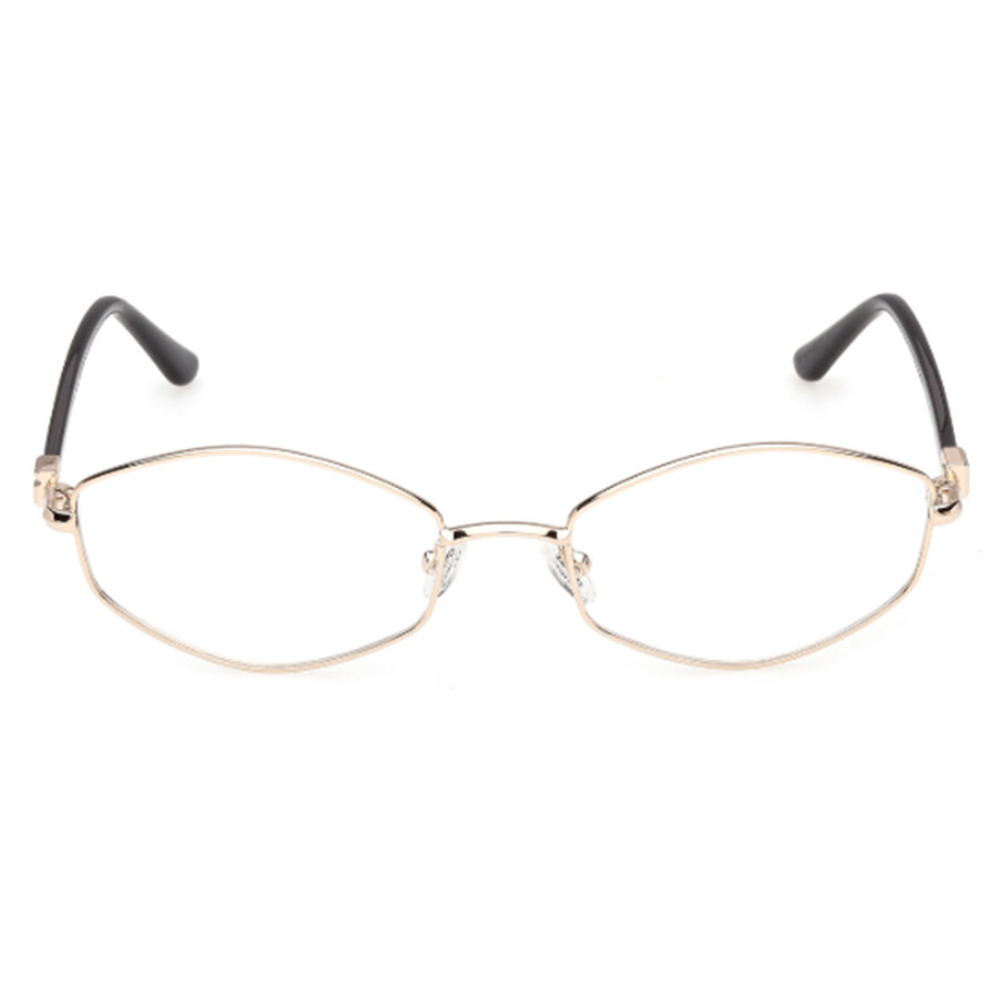 Guess GU50355 color 32