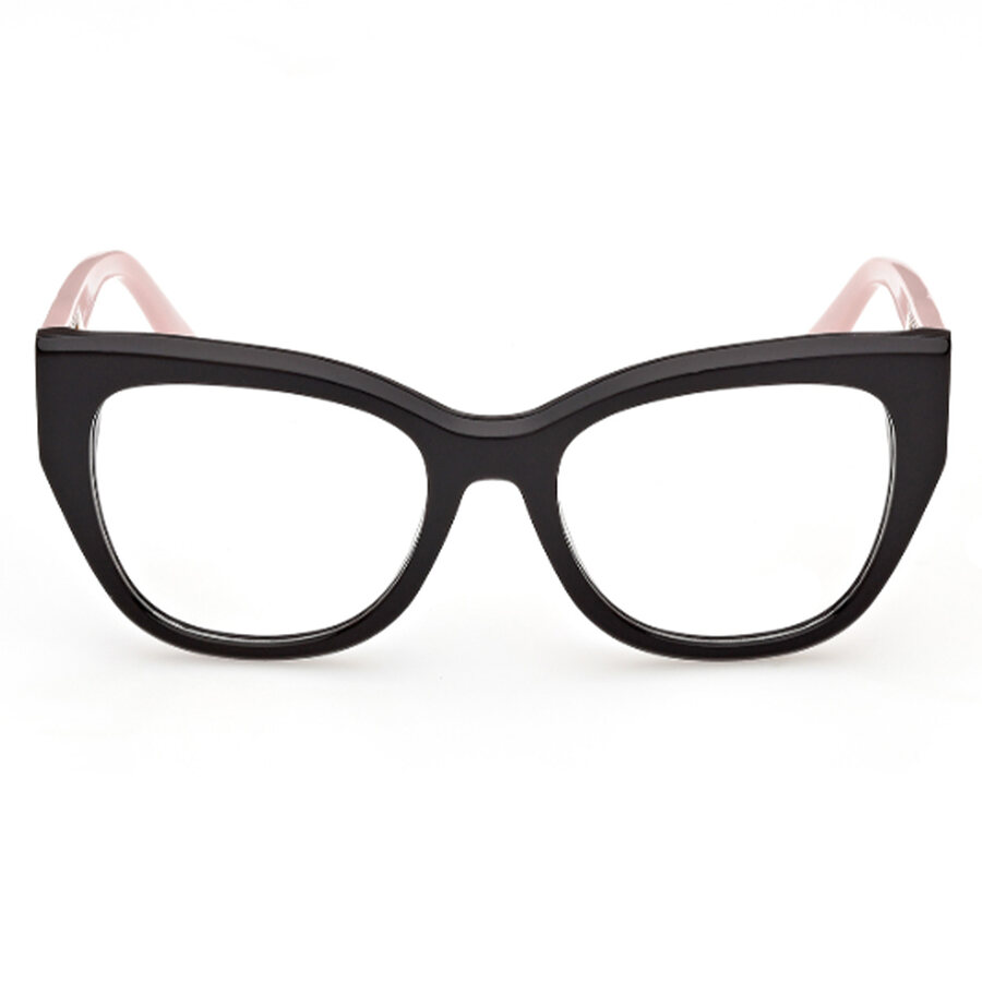 Guess GU50356 color 5