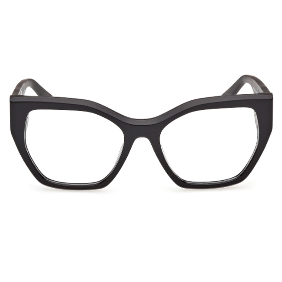 Guess GU50357 color 1