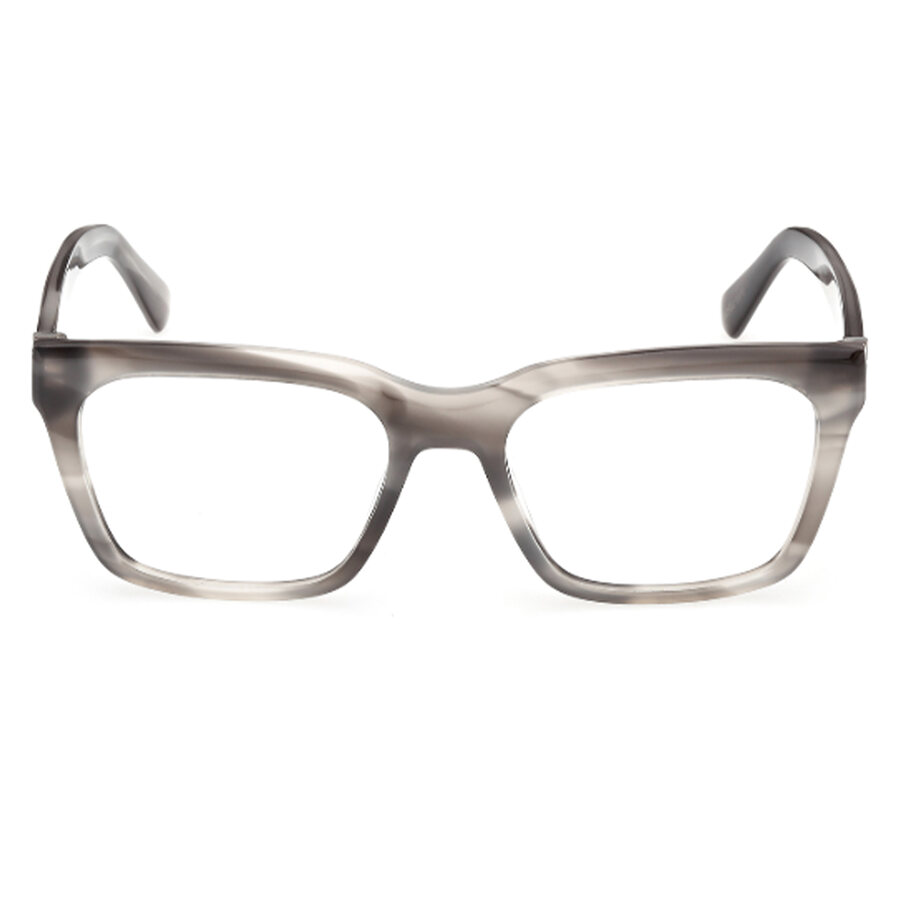 Guess GU50365 color 20