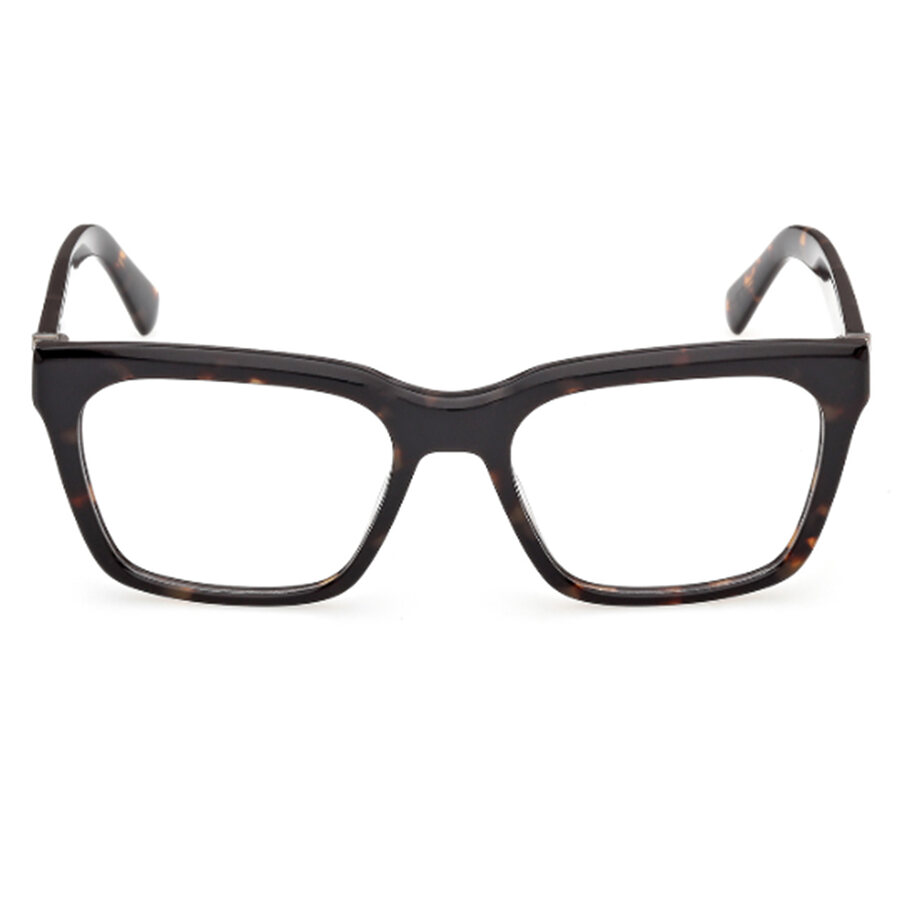 Guess GU50365 color 52