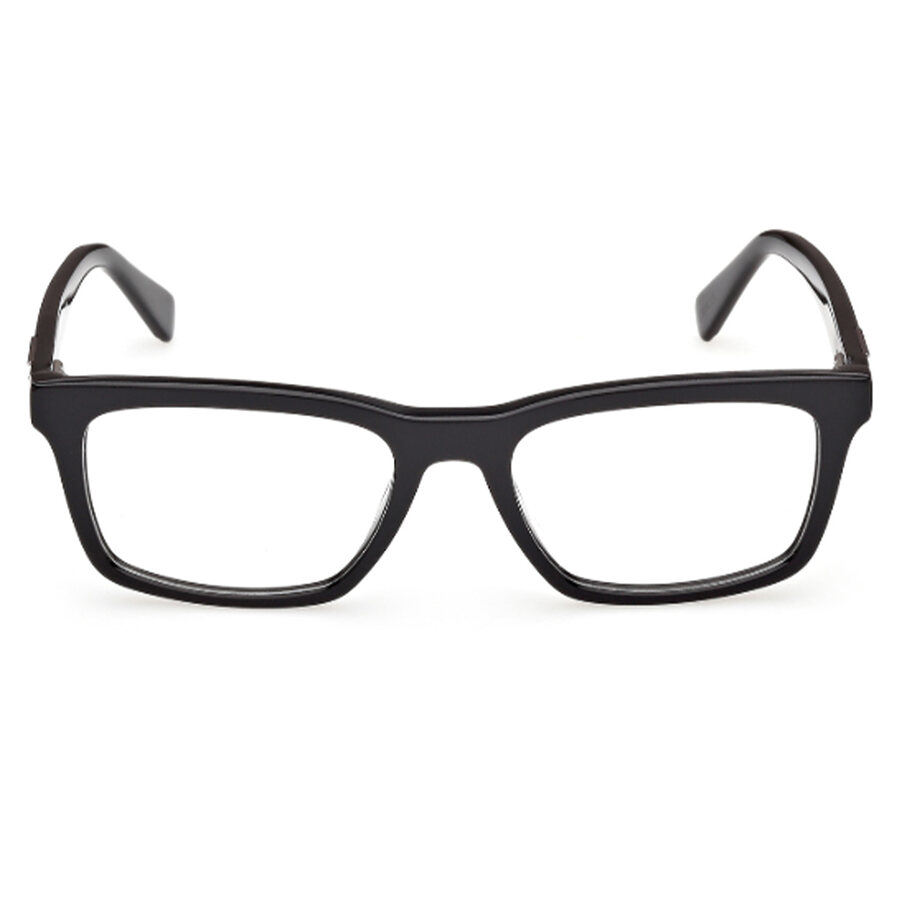 Guess GU50368 colore 1