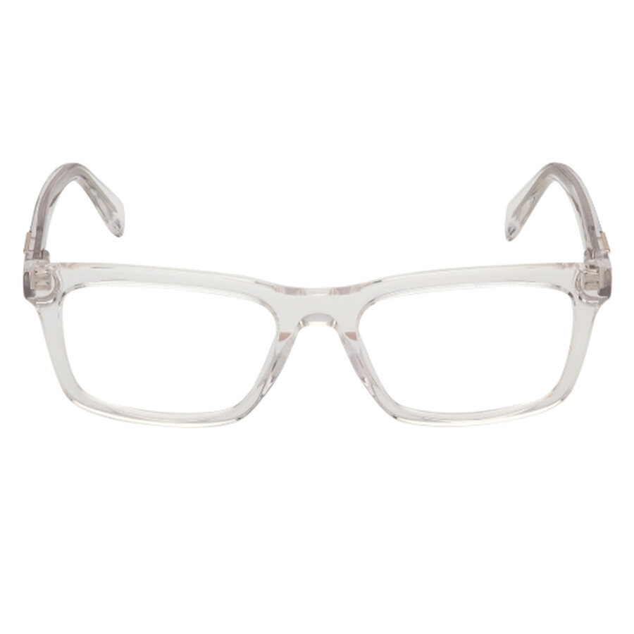 Guess GU50368 color 26