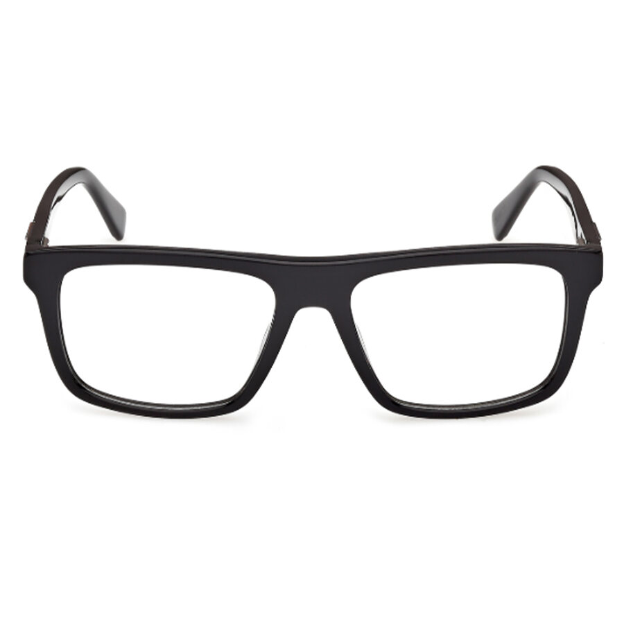 Guess GU50369 color 1