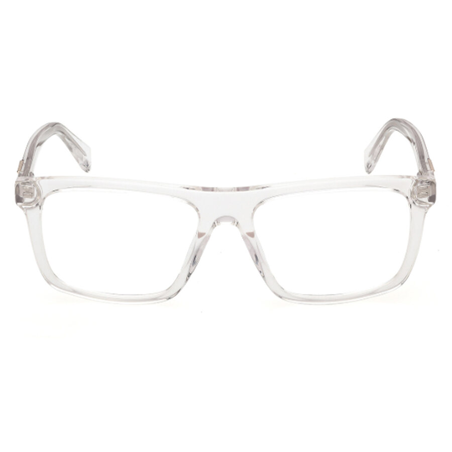 Guess GU50369 color 26