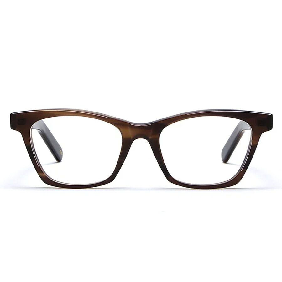 L.G.R ALIZÉ colore 102