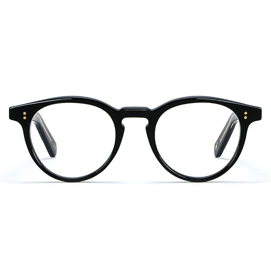 L.G.R DANCALIA II color 01D