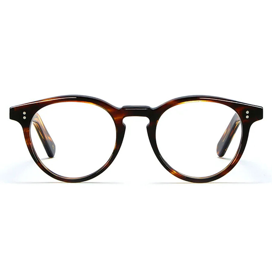 L.G.R DANCALIA II color 90