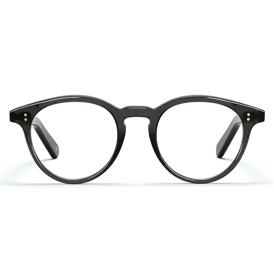 L.G.R DANCALIA II colore 92