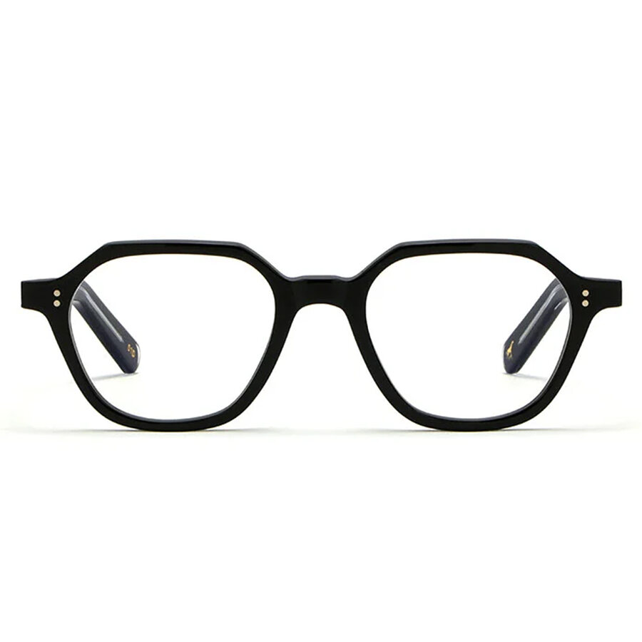 L.G.R JOHANNESBURG color 01D