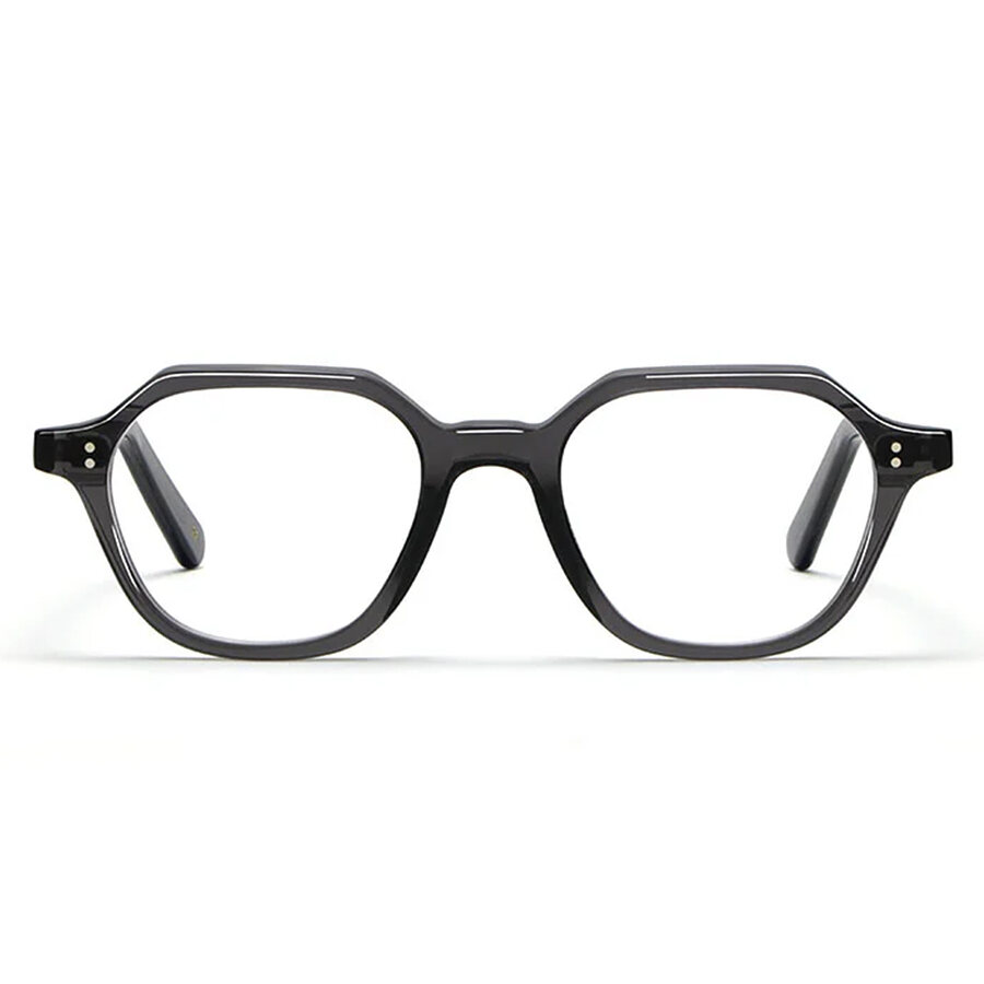 L.G.R JOHANNESBURG colore 92