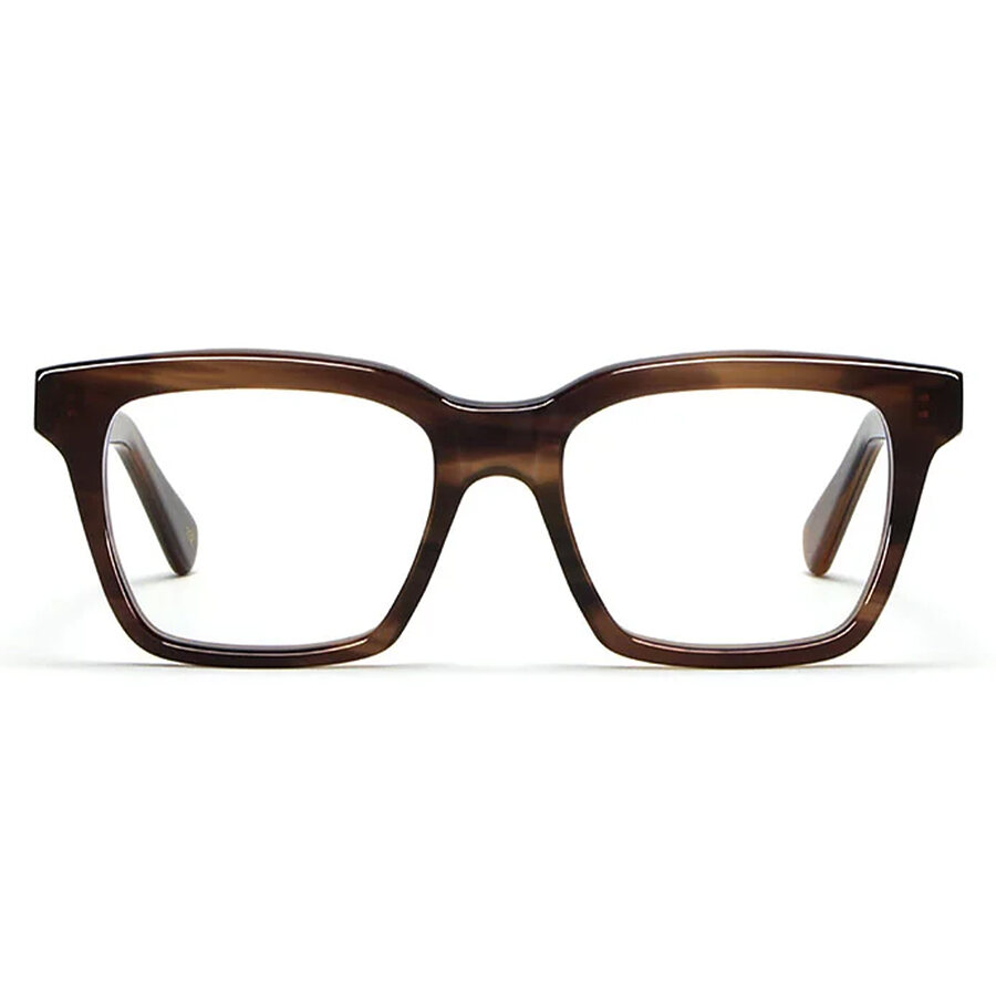 L.G.R JUBA color 102