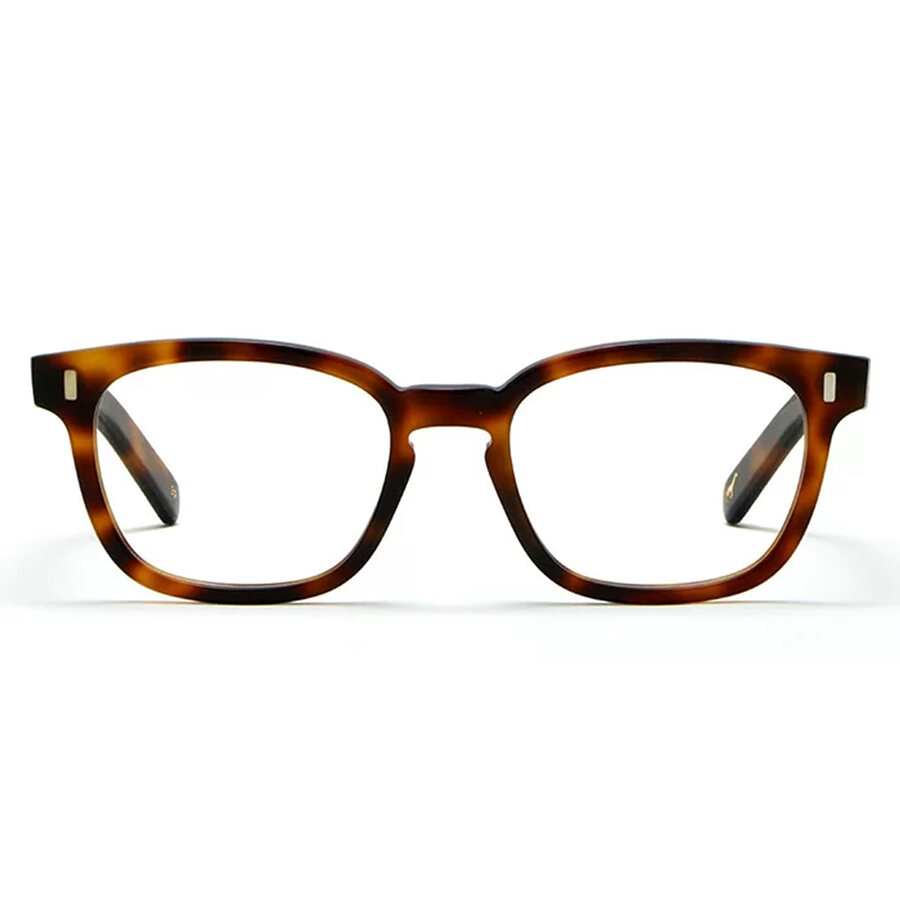 L.G.R MALABO BOLD colore 39