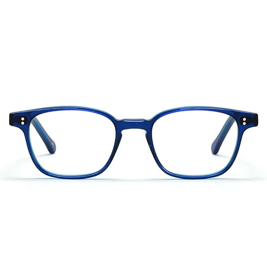 L.G.R MALABO colore 89