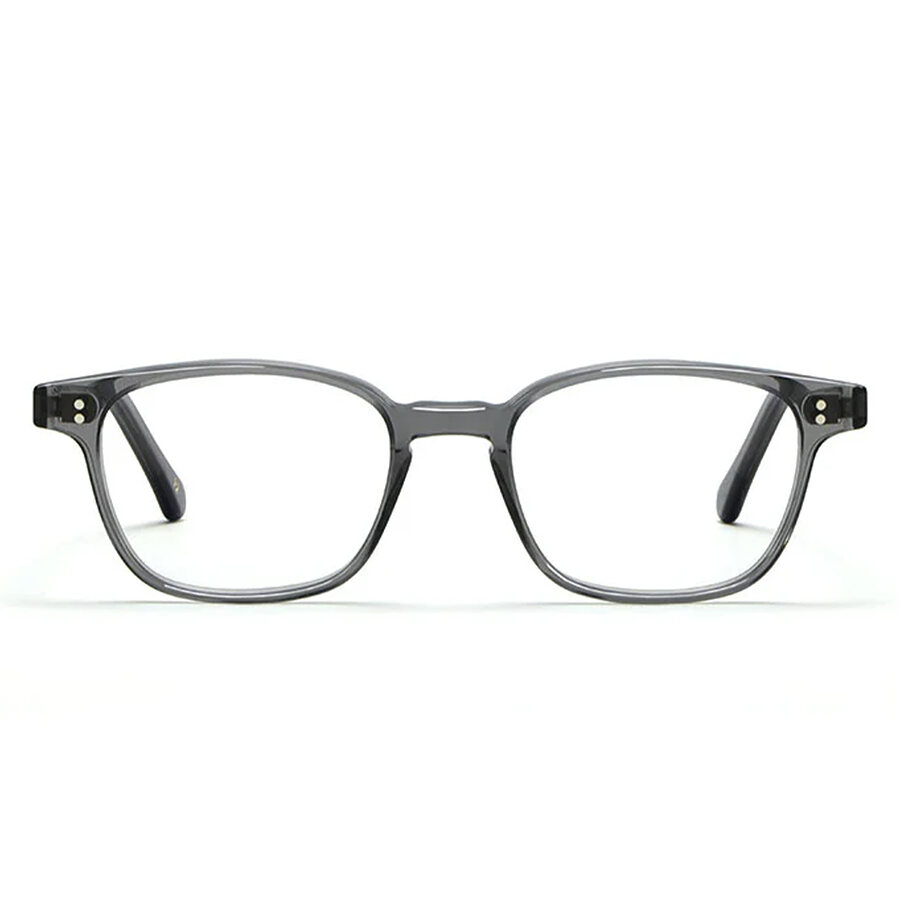 L.G.R MALABO colore 92