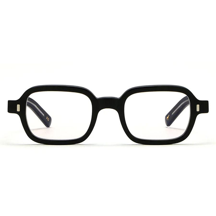 L.G.R MARRAKECH BOLD color 01D