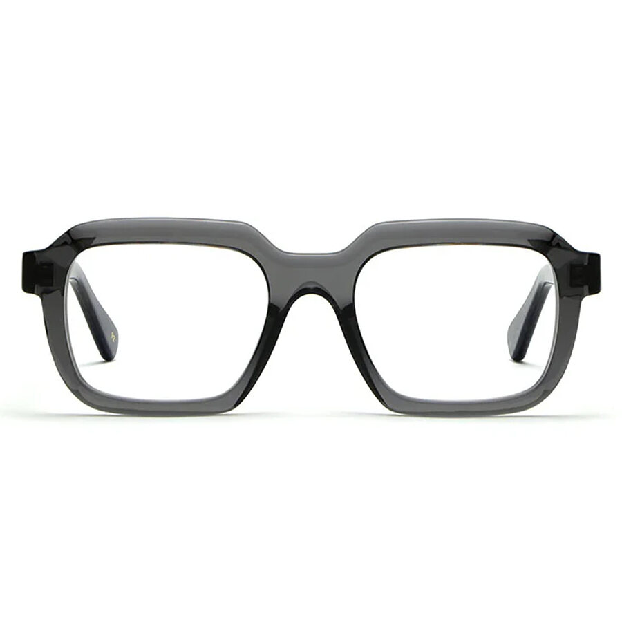 L.G.R RAFFAELLO color 92