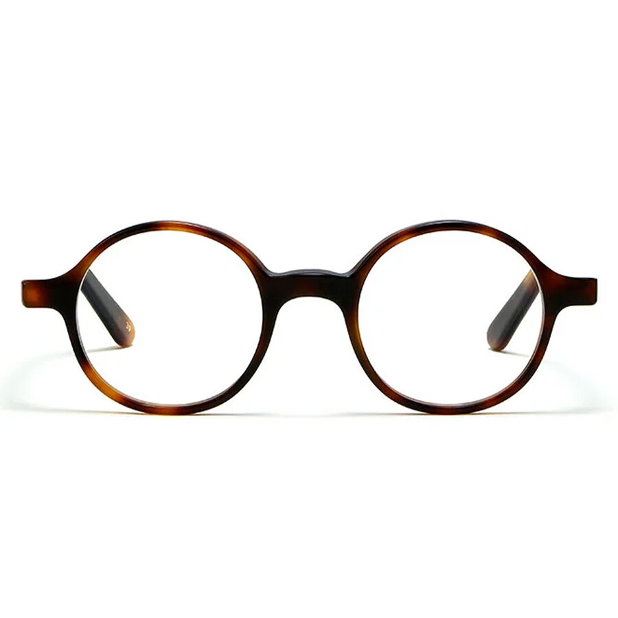 L.G.R REUNION LARGE color 39