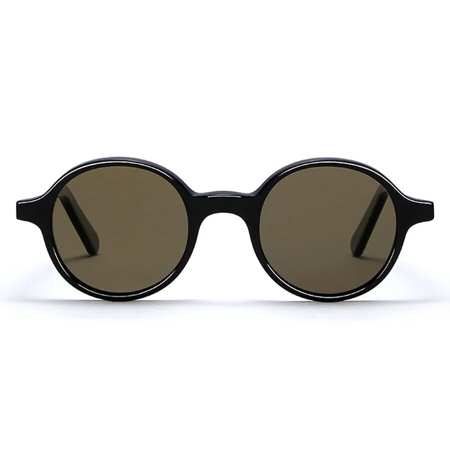 L.G.R REUNION colore 22 (base 2)