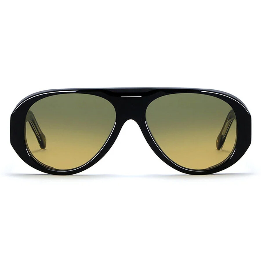 L.G.R SAND color 01D