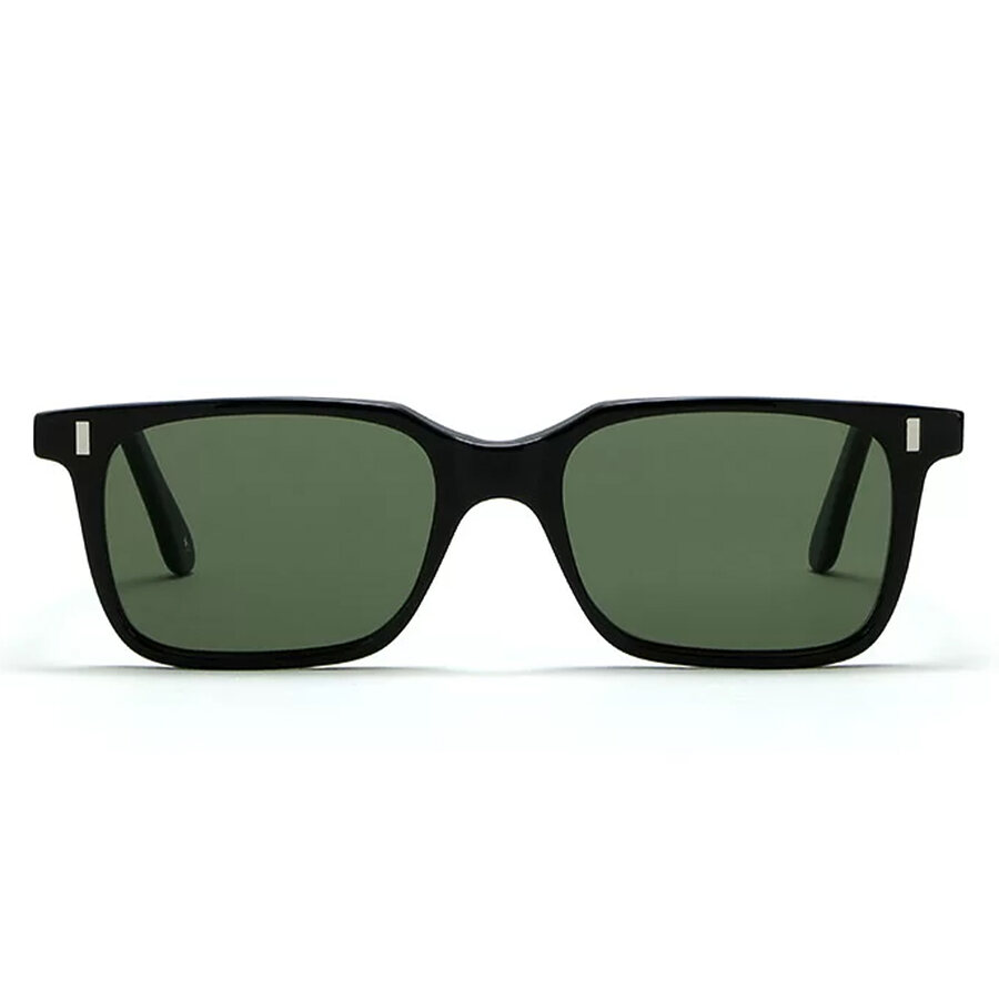 L.G.R SUEZ color 01 (base 2)