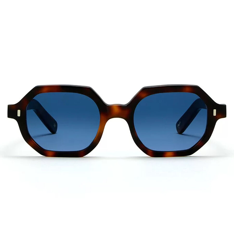 L.G.R ZANZIBAR BOLD color 39 (base 2)