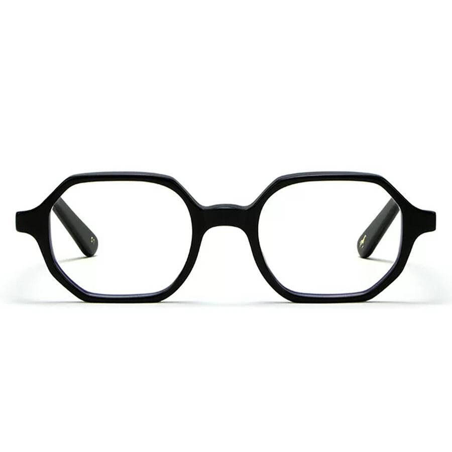 L.G.R ZANZIBAR color 01