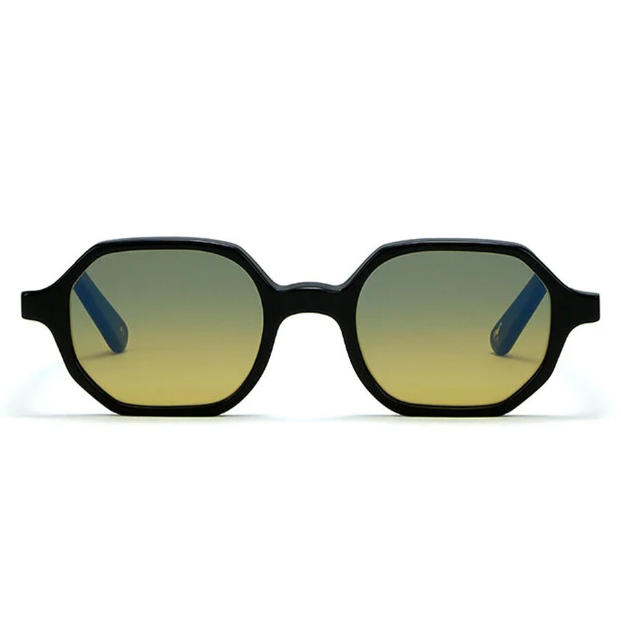 L.G.R ZANZIBAR  color 01 (Base 2)