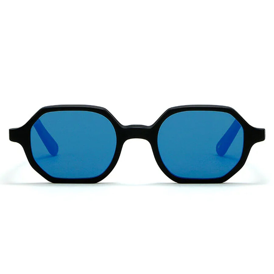 L.G.R ZANZIBAR color 22