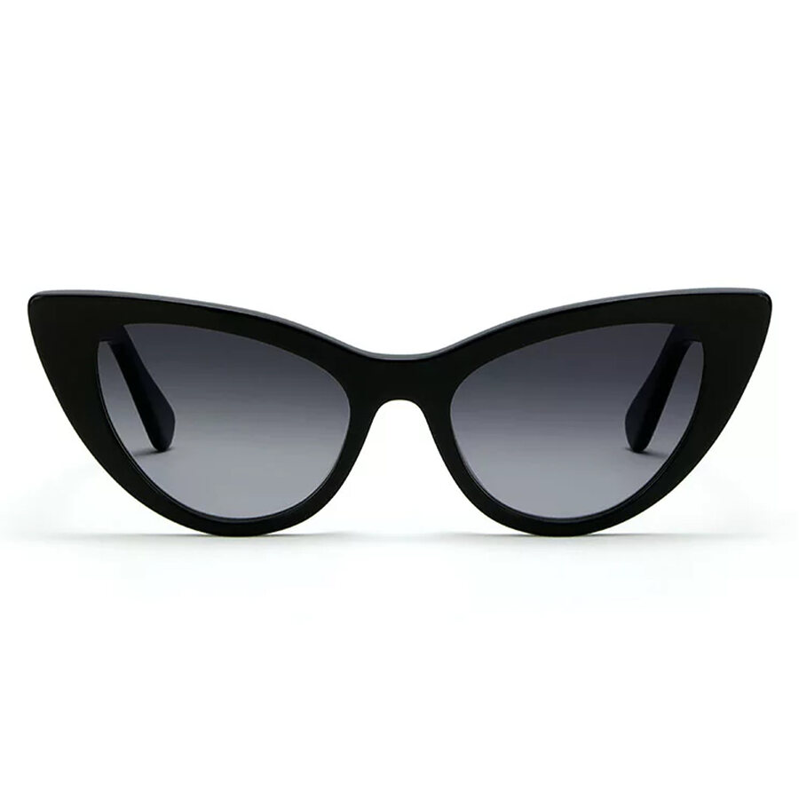 L.G.R x SCERVINO ORCHID colore 01 (base 2)